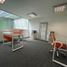 20 m² Office for rent in Mexiko, Azcapotzalco, Mexico City, Mexiko