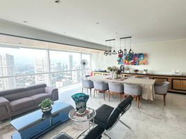 Appartement 3 chambre à vendre à Naucalpan De Juarez, Mexico, Naucalpan De Juarez