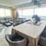 Appartement 3 chambre à vendre à Naucalpan De Juarez, Mexico, Naucalpan De Juarez
