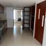 4 Schlafzimmer Wohnung zu verkaufen in Toluca, Mexico, Toluca