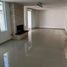 4 Schlafzimmer Wohnung zu verkaufen in Toluca, Mexico, Toluca