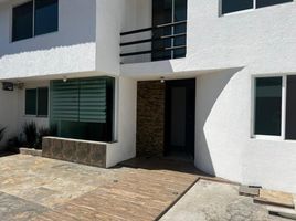 4 Schlafzimmer Wohnung zu verkaufen in Toluca, Mexico, Toluca