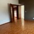 4 Schlafzimmer Wohnung zu verkaufen in Toluca, Mexico, Toluca