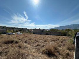  Grundstück zu verkaufen in Joquicingo, Mexico, Joquicingo