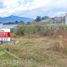  Land for sale in Tarimbaro, Michoacan, Tarimbaro