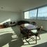 3 Schlafzimmer Wohnung zu verkaufen in San Andres Cholula, Puebla, San Andres Cholula