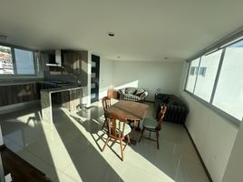 3 Schlafzimmer Wohnung zu verkaufen in San Andres Cholula, Puebla, San Andres Cholula
