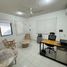 8 Bedroom House for sale in Merida, Yucatan, Merida, Yucatan