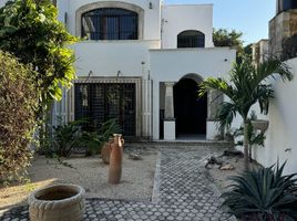 8 Bedroom House for sale in Merida, Yucatan, Merida, Yucatan