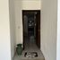 8 Bedroom House for sale in Merida, Yucatan, Merida, Yucatan