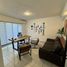 8 Bedroom House for sale in Merida, Yucatan, Merida, Yucatan