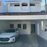 8 Bedroom House for sale in Merida, Yucatan, Merida, Yucatan