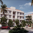 2 Schlafzimmer Appartement zu verkaufen in Cozumel, Quintana Roo, Cozumel