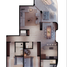 2 Schlafzimmer Appartement zu verkaufen in Cozumel, Quintana Roo, Cozumel