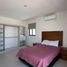 3 Schlafzimmer Villa zu verkaufen in Merida, Yucatan, Merida