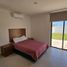 3 Schlafzimmer Villa zu verkaufen in Merida, Yucatan, Merida