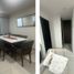 3 Schlafzimmer Villa zu verkaufen in Morelia, Michoacan, Morelia