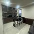3 Schlafzimmer Villa zu verkaufen in Morelia, Michoacan, Morelia