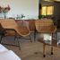 Appartement 3 chambre à vendre à Acapulco, Guerrero, Acapulco, Guerrero