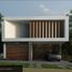 3 Habitación Departamento en venta en Zapopan, Jalisco, Zapopan