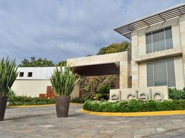 3 Habitación Departamento en venta en Zapopan, Jalisco, Zapopan