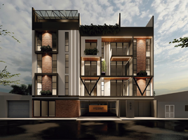 1 Habitación Apartamento en venta en San Luis Potosi, San Luis Potosí, San Luis Potosi, San Luis Potosí