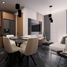1 Habitación Apartamento en venta en San Luis Potosi, San Luis Potosí, San Luis Potosi, San Luis Potosí