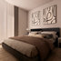 1 Habitación Apartamento en venta en San Luis Potosi, San Luis Potosí, San Luis Potosi, San Luis Potosí