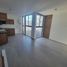1 Schlafzimmer Wohnung zu verkaufen in San Luis Potosi, San Luis Potosi, San Luis Potosi, San Luis Potosi