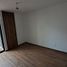 1 Schlafzimmer Wohnung zu verkaufen in San Luis Potosi, San Luis Potosi, San Luis Potosi, San Luis Potosi