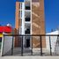 1 Schlafzimmer Wohnung zu verkaufen in San Luis Potosi, San Luis Potosi, San Luis Potosi, San Luis Potosi