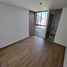 1 Schlafzimmer Wohnung zu verkaufen in San Luis Potosi, San Luis Potosi, San Luis Potosi, San Luis Potosi
