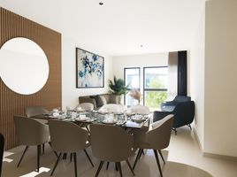 1 Schlafzimmer Wohnung zu verkaufen in San Luis Potosi, San Luis Potosi, San Luis Potosi, San Luis Potosi