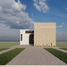 2 Bedroom House for sale in Soledad De Graciano Sanchez, San Luis Potosi, Soledad De Graciano Sanchez