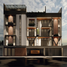 1 Habitación Apartamento en venta en San Luis Potosi, San Luis Potosí, San Luis Potosi, San Luis Potosí