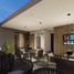 1 Habitación Apartamento en venta en San Luis Potosi, San Luis Potosí, San Luis Potosi, San Luis Potosí