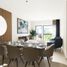 1 Schlafzimmer Wohnung zu verkaufen in San Luis Potosi, San Luis Potosi, San Luis Potosi, San Luis Potosi