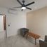 1 Habitación Casa en alquiler en Merida, Yucatán, Merida, Yucatán