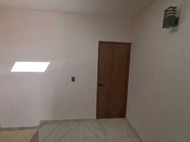 1 Habitación Casa en alquiler en Merida, Yucatán, Merida, Yucatán