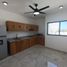 1 Habitación Casa en alquiler en Merida, Yucatán, Merida, Yucatán