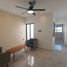1 Habitación Casa en alquiler en Merida, Yucatán, Merida, Yucatán