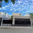 5 Bedroom House for rent in Merida, Yucatan, Merida
