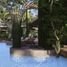 Condominium Studio à vendre à Cozumel, Quintana Roo, Cozumel