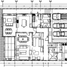 Maison 3 chambre à vendre à San Pedro Garza Garcia, Nuevo Leon, San Pedro Garza Garcia