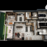 Maison 3 chambre à vendre à San Pedro Garza Garcia, Nuevo Leon, San Pedro Garza Garcia