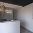 Studio Appartement zu verkaufen in Cozumel, Quintana Roo, Cozumel