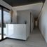 Studio Appartement zu verkaufen in Cozumel, Quintana Roo, Cozumel