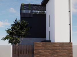 Studio Appartement zu verkaufen in Cozumel, Quintana Roo, Cozumel