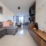 Maison 2 chambre à vendre à Queretaro, Queretaro, Queretaro, Queretaro