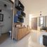 Maison 2 chambre à vendre à Queretaro, Queretaro, Queretaro, Queretaro